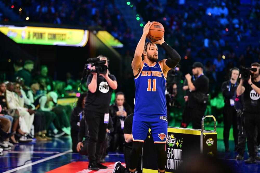 年的荣耀与 年的荣耀与