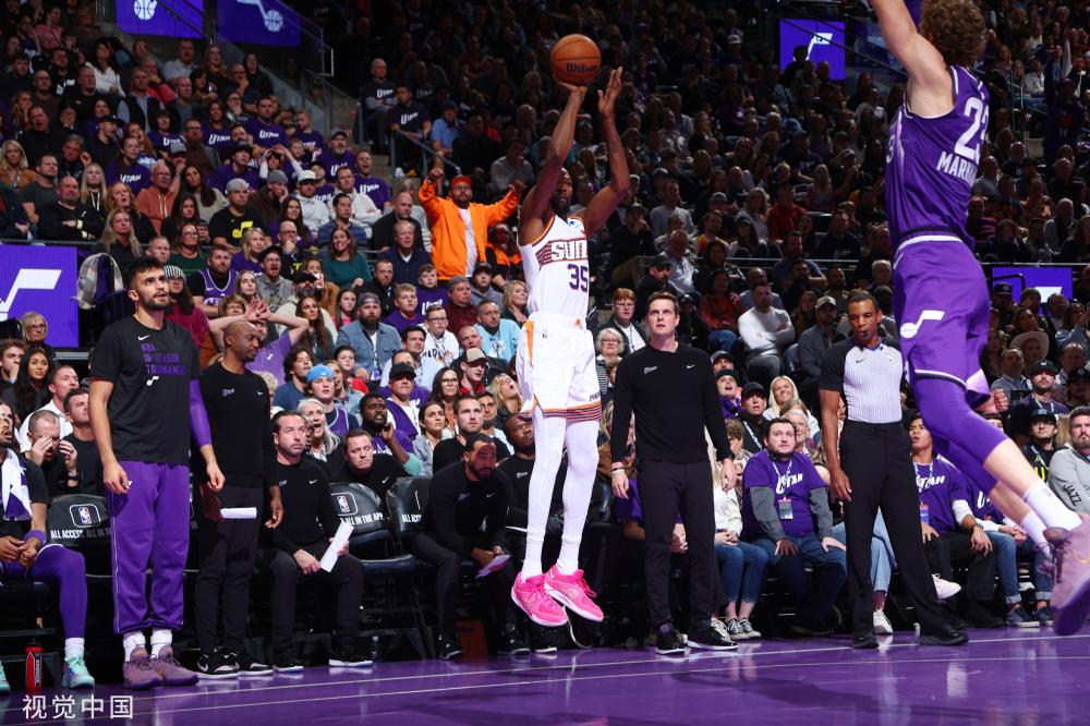 心球员使用 心球员使用