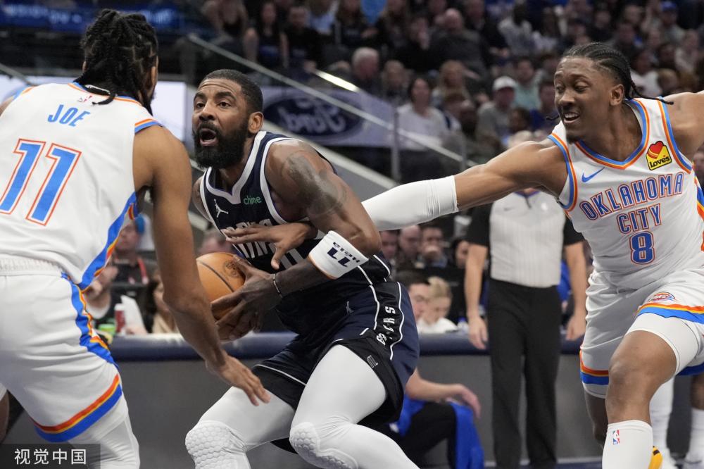 他的速度与 他的速度与