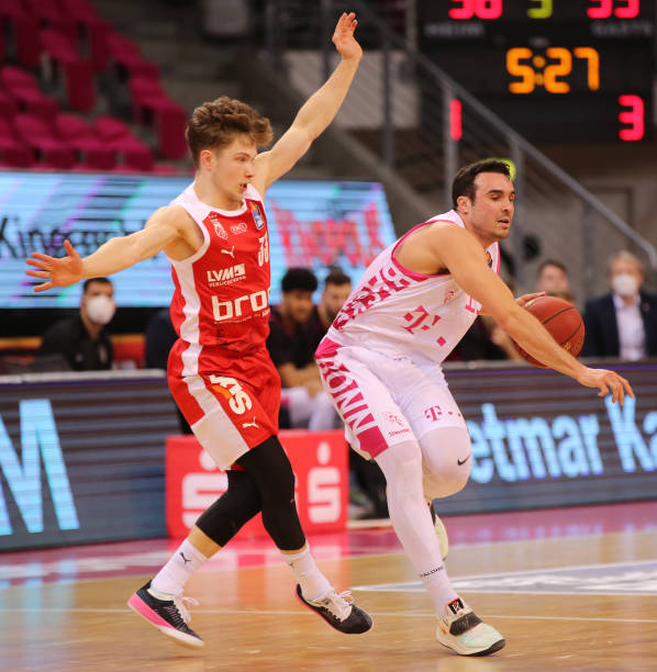 他的速度与 他的速度与