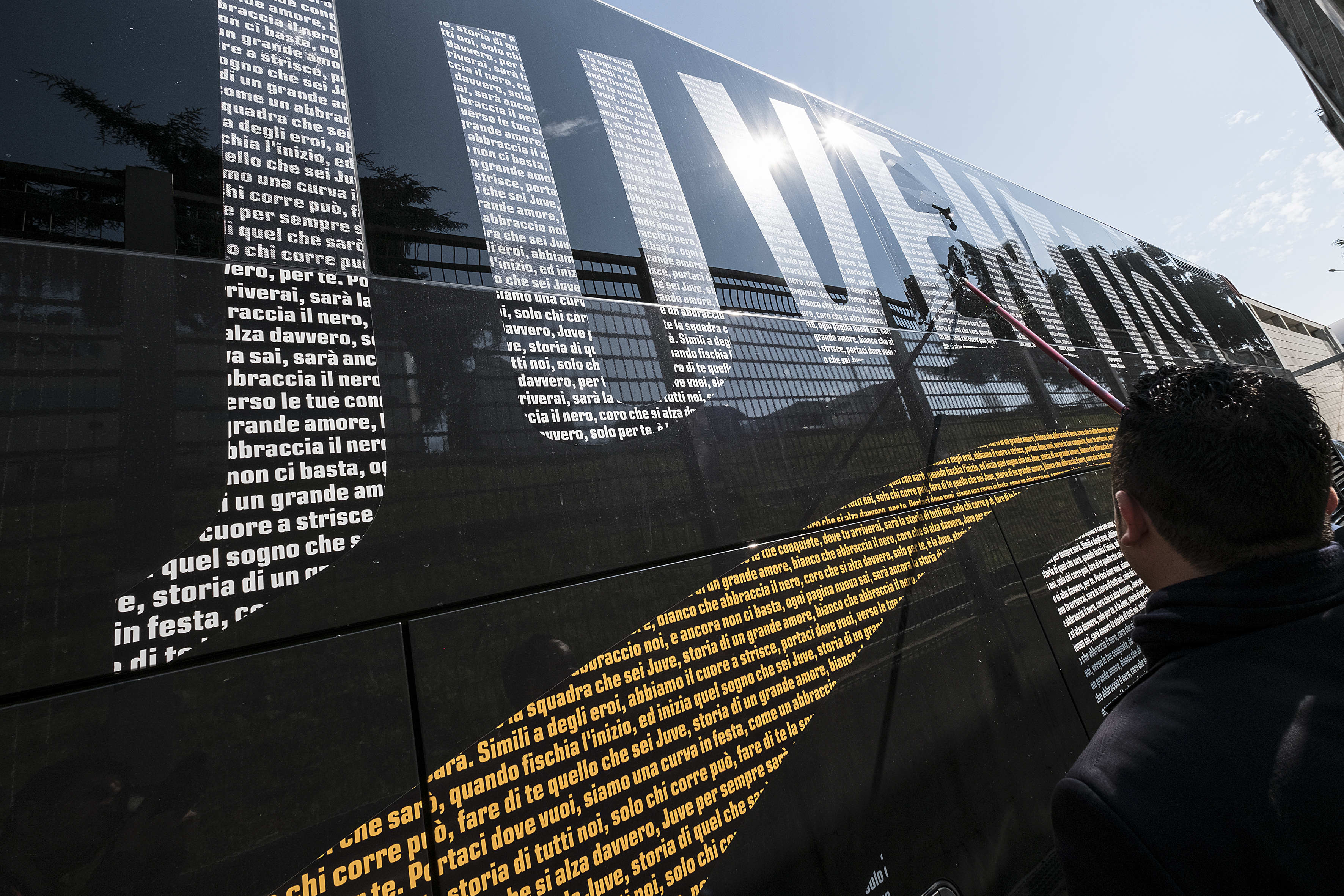 短期内少了 短期内少了