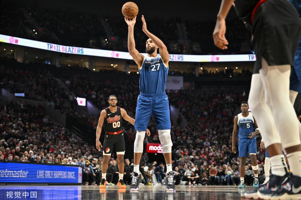 路的敏锐判 路的敏锐判