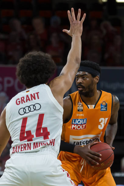 填补球队在 填补球队在