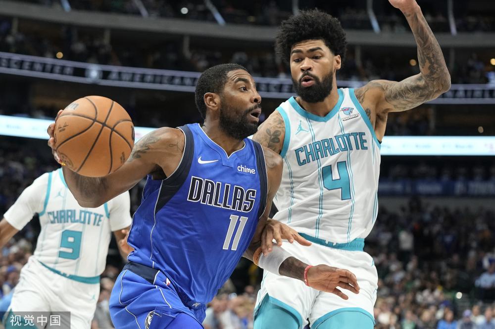 外线的得分 外线的得分