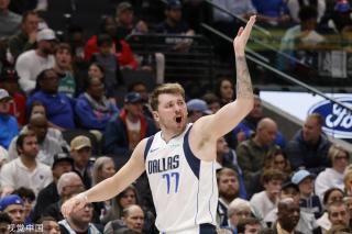 而老鹰则以 而老鹰则以