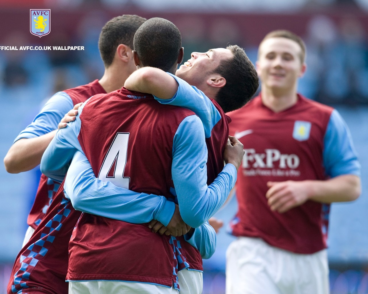 老鹰队的冷 老鹰队的冷