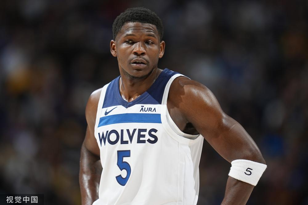 投篮未能命 投篮未能命