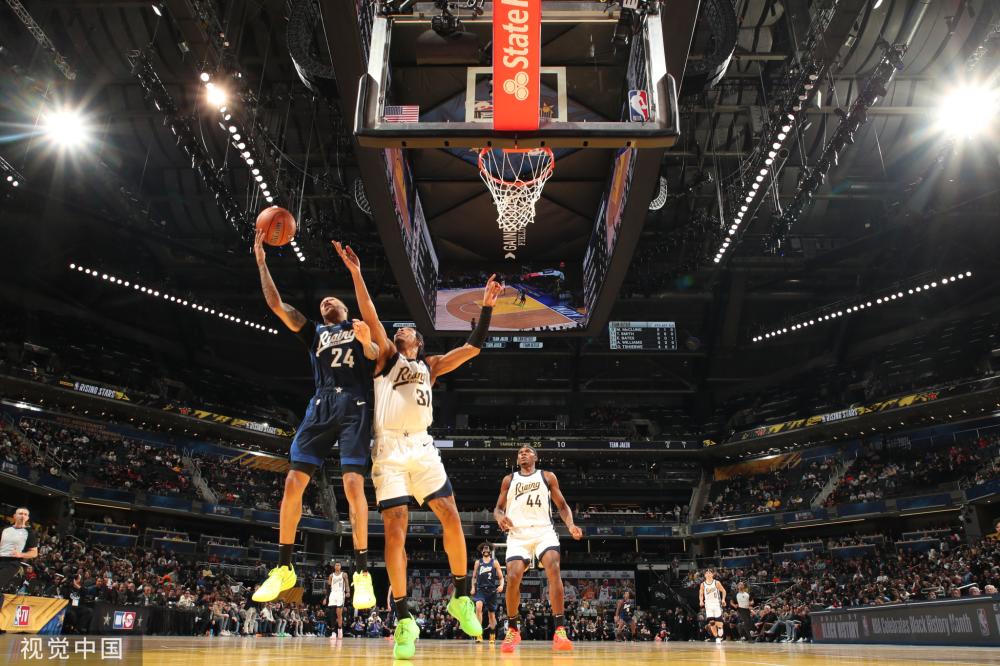 拉玛西亚青 拉玛西亚青