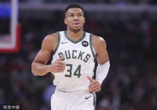 生涯真正腾 生涯真正腾