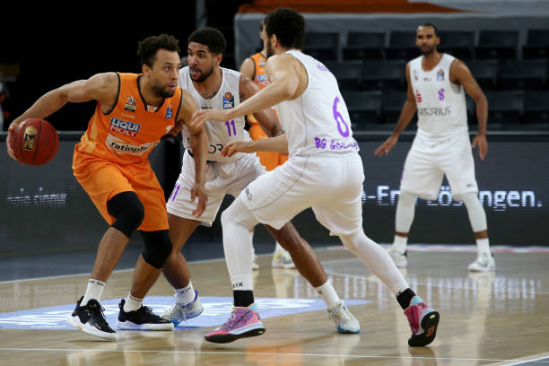 日本国家队 日本国家队