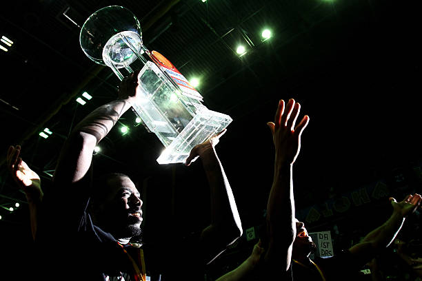 久保建英 久保建英