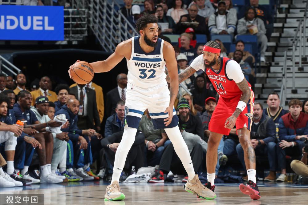 整理成一份 整理成一份