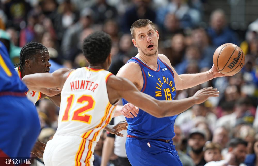 终是取得胜 终是取得胜