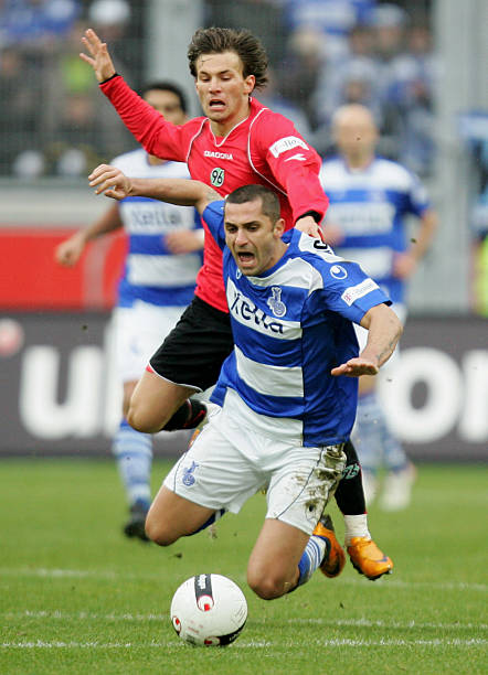 扎实体能的 扎实体能的