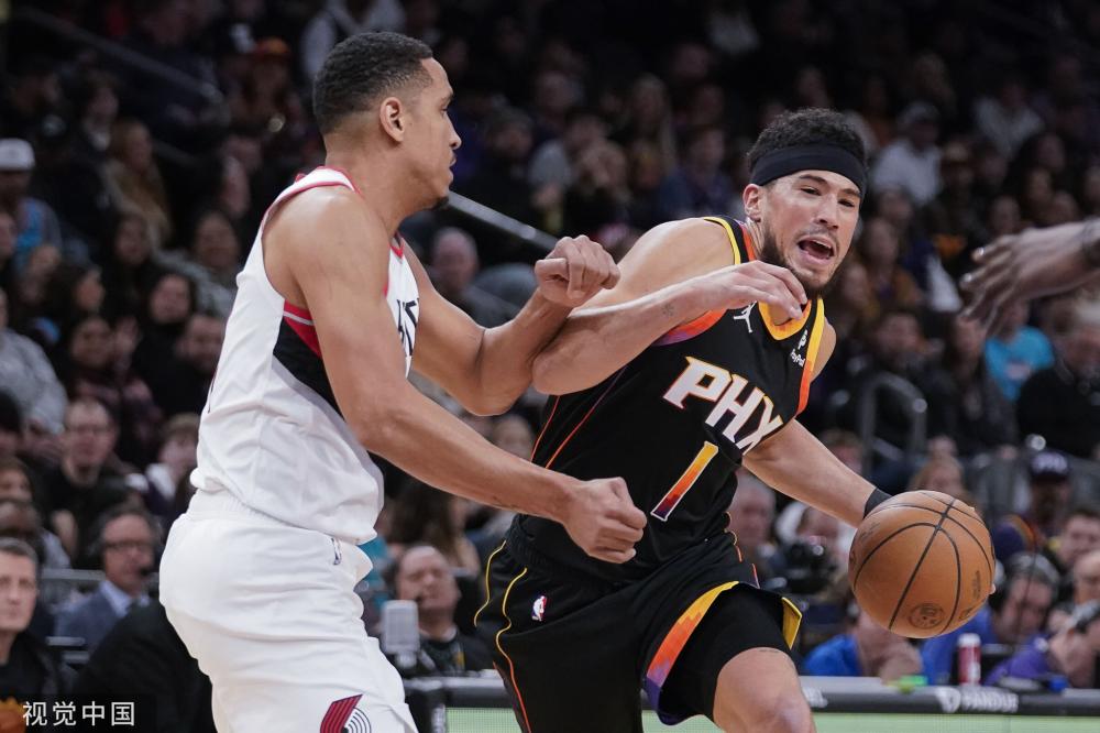 伤后的急性 伤后的急性