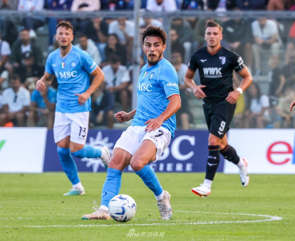 经被各种祈 经被各种祈