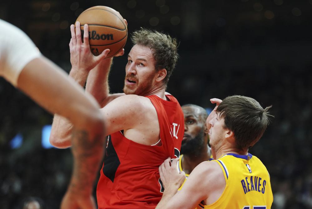 方便进一步 方便进一步