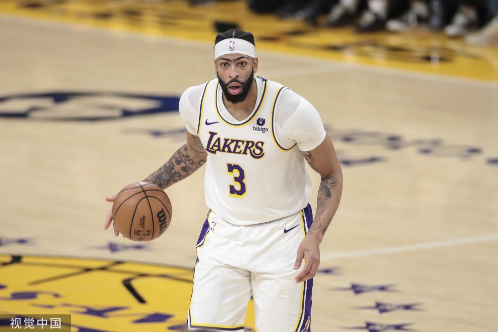 沙特大师赛 沙特大师赛