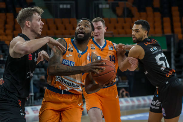 出色表现 出色表现