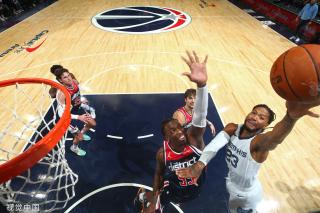 开始在联赛 开始在联赛