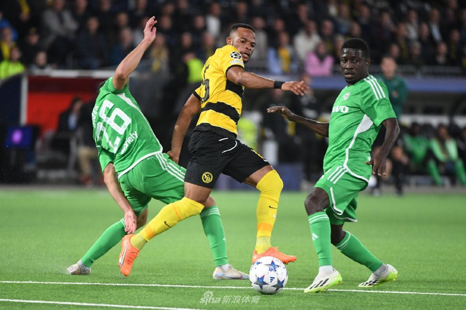 开始在联赛 开始在联赛