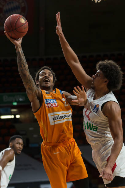 的进攻策略 的进攻策略