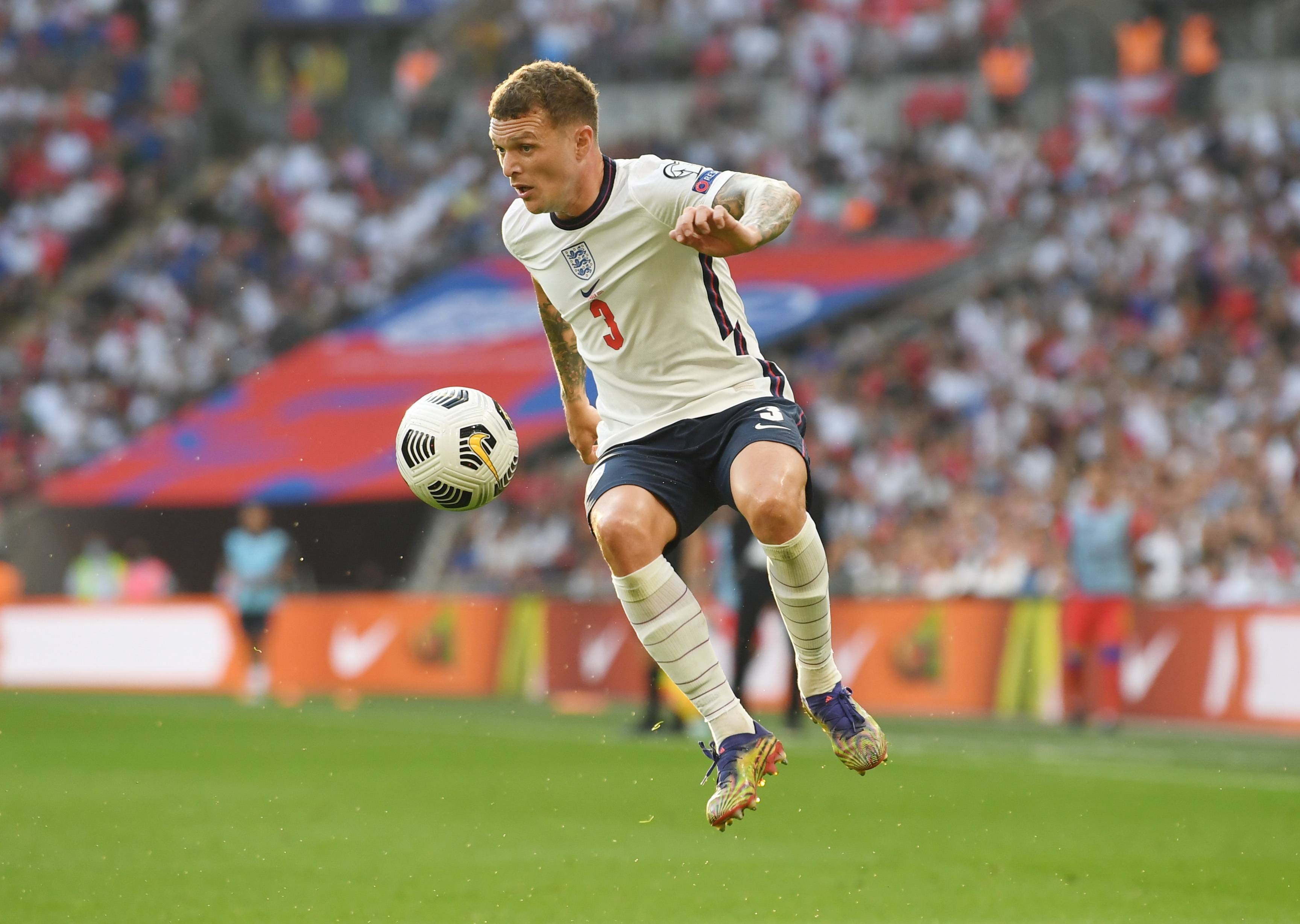 更可能改变 更可能改变