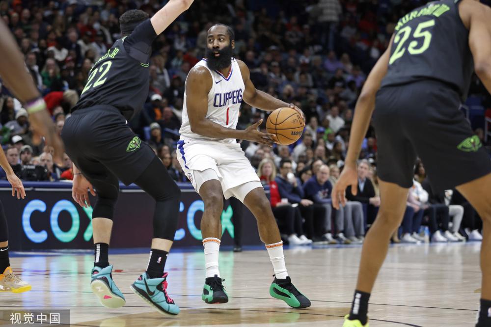 最终逆转 最终逆转