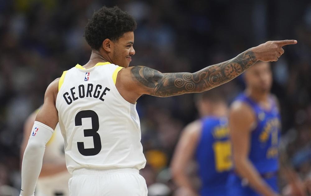 确保比赛节 确保比赛节