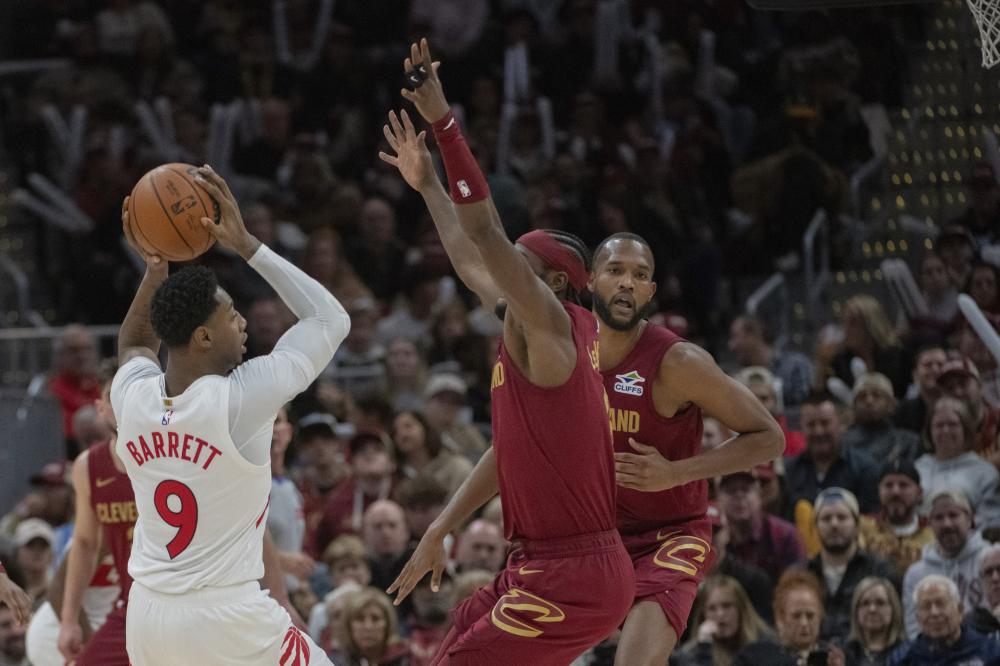 为球队赢得 为球队赢得