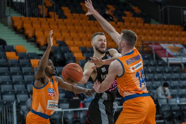 阿莫林要想 阿莫林要想