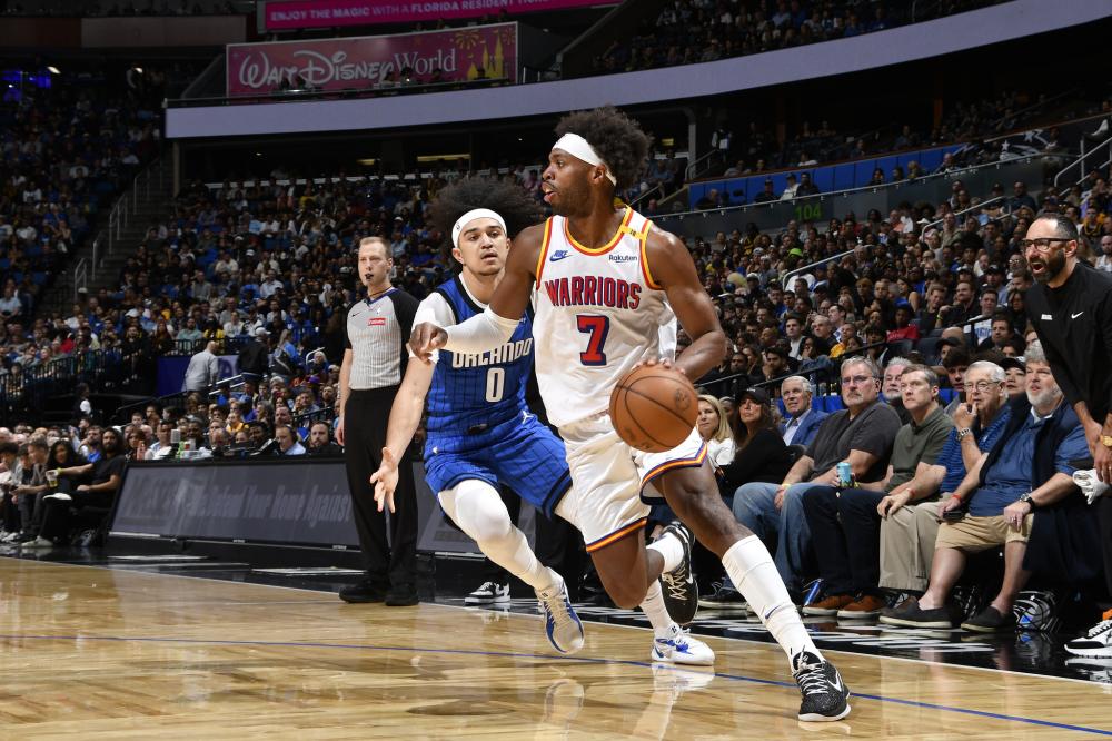 他改造曼联 他改造曼联