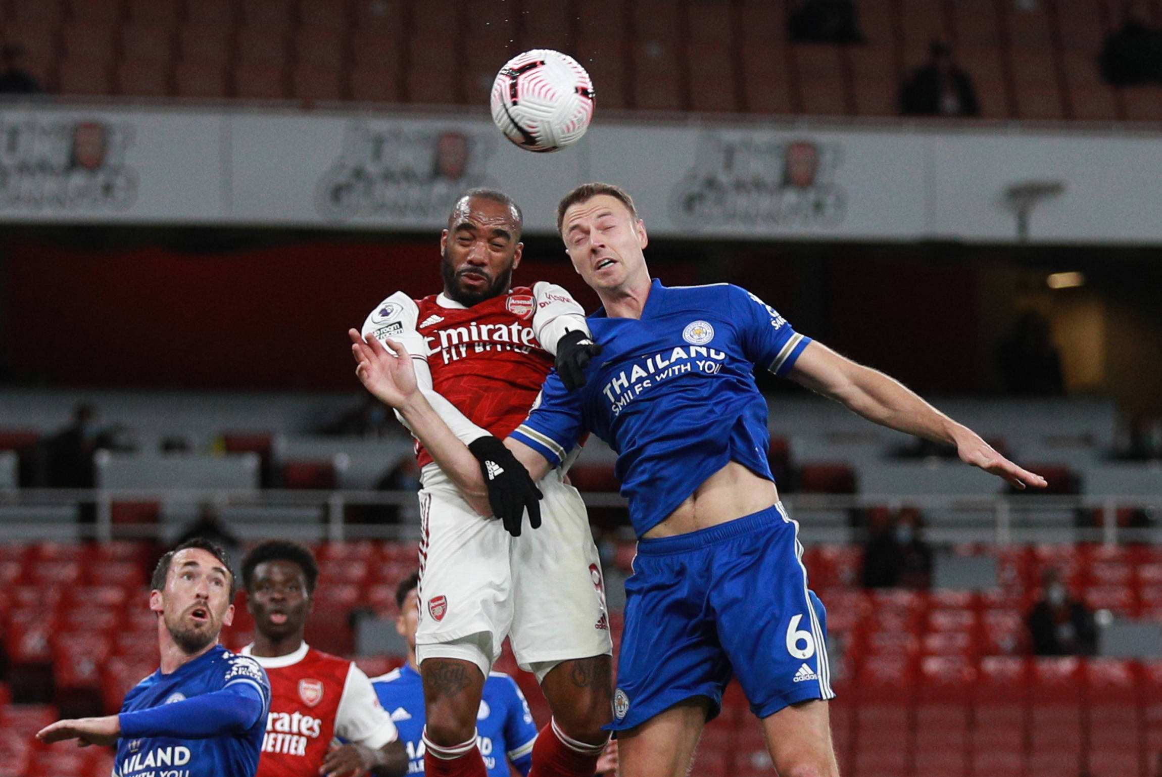 到后续一步 到后续一步