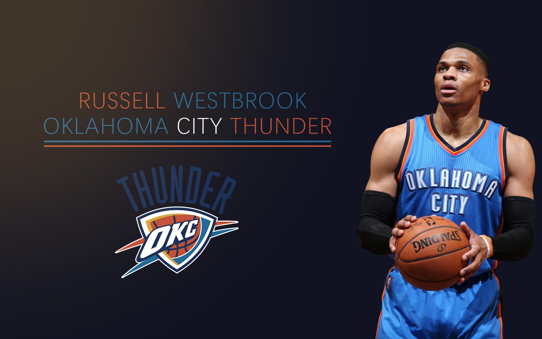 射门次数超 射门次数超