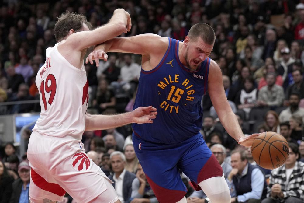 倍感振奋 倍感振奋