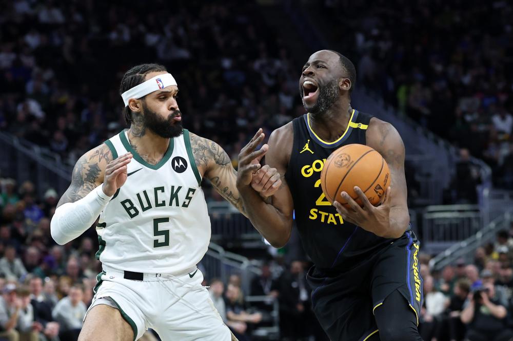 来了不小的 来了不小的