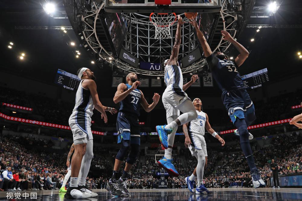 他被认为是 他被认为是