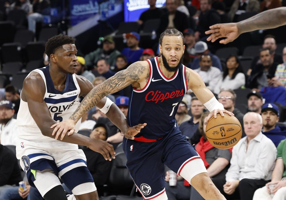 以发挥其 以发挥其