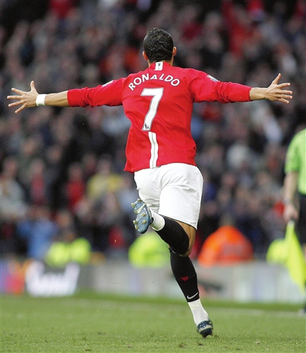 案例来评估 案例来评估