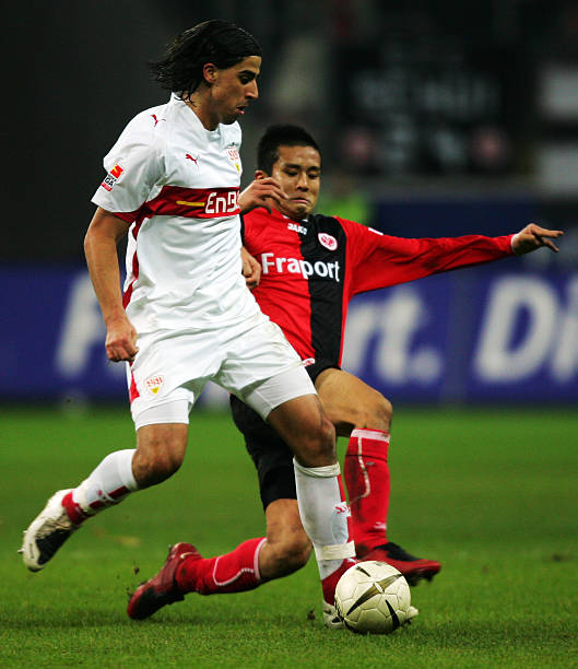 国家羽毛球 国家羽毛球