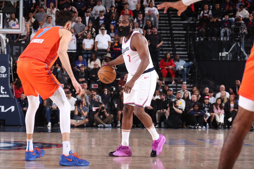 照制定的计 照制定的计