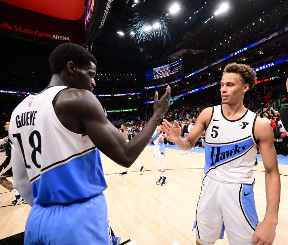 视野运营 视野运营