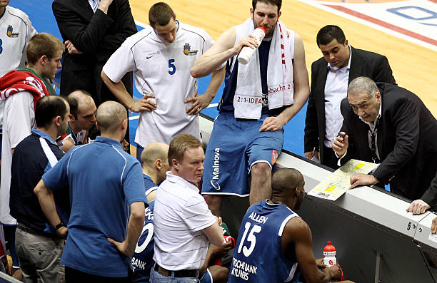 域发挥重要 域发挥重要