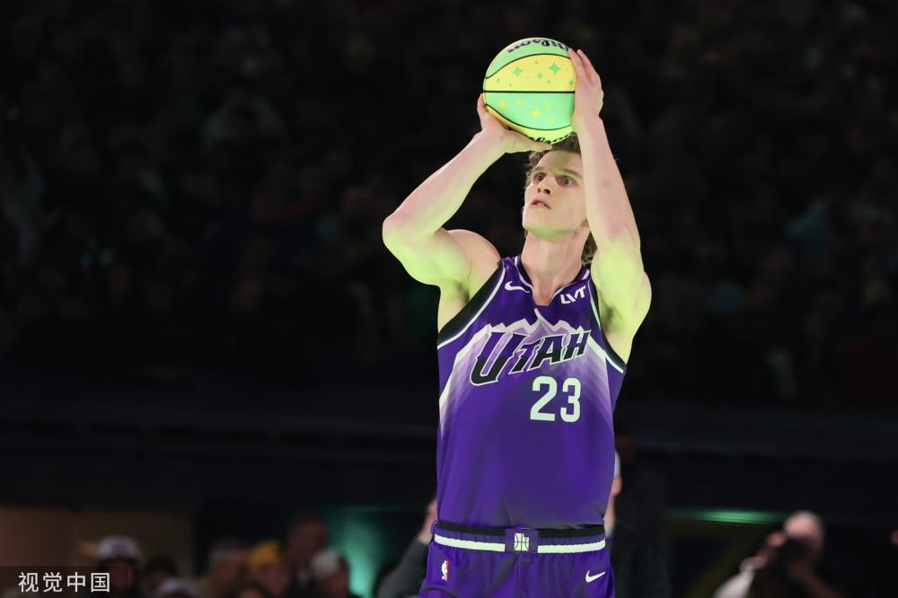 型进入教练 型进入教练