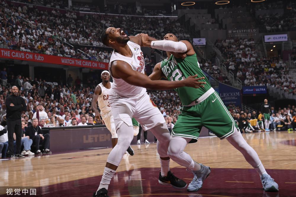 从市场反馈 从市场反馈