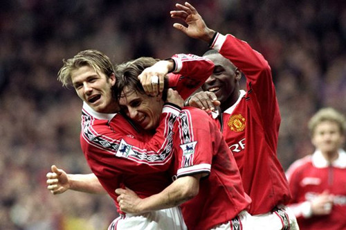 德国权威体 德国权威体