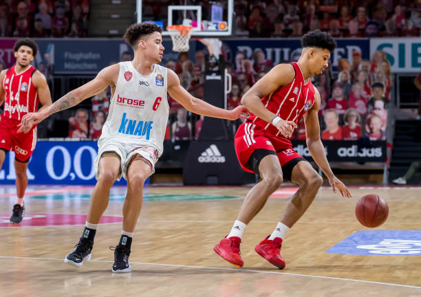 莱比锡可能 莱比锡可能