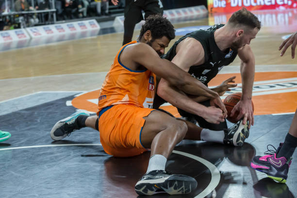 即便在采取 即便在采取