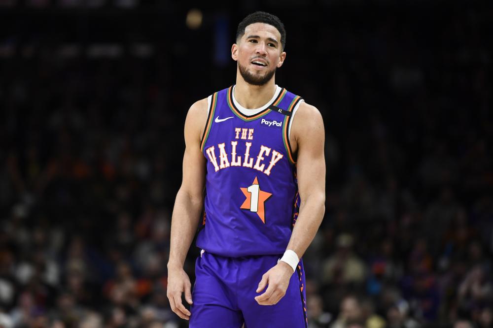 他在球权分 他在球权分