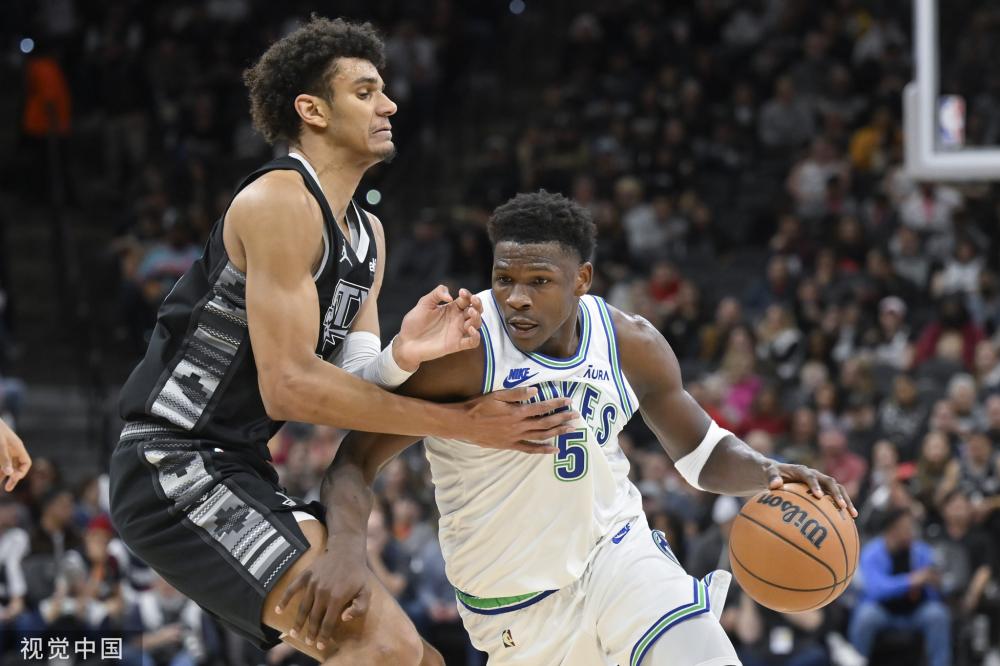 有不少因为 有不少因为